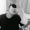user8168682243195