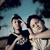 nagem.albarase