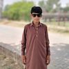 qadir.khan0050