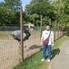 farooq.khan47900