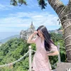 chanmuoi.review