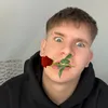 𝑷𝒖𝒄𝒉𝒂𝒕𝒆𝒌🐻