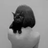 ririasmrr