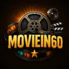 moviein60