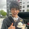kwonjaesung28