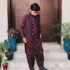 wajeeh_hussain