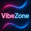 VibeZone