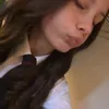 brookeed3