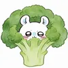 serenebroccoli07