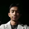 tlenoy.1413.v2