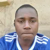 fiki.swaga