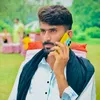 mrizwankhanking2