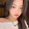 ingrid_beckman8