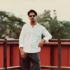nazrul.islam0203