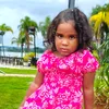 maria.das.dores3794