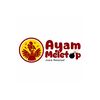 ayam.meletopp