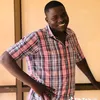 kidegafred