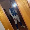 wyattb1811