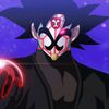 ccgokugoat678