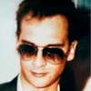 matteomessinadena66