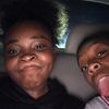 kenzie.lathers6