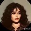 ya__sa.511