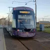 southwales transport enthusias
