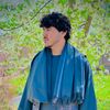 ajmal.karimi18