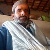 jalaldinbabar.0323