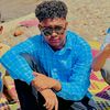 user5143078108630