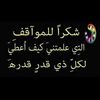 user7836601729795