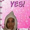 cail..vsp