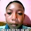 jokonandi89