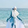 _syyaa__