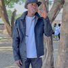 jonathanngalula01gmail.c