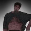 liamsawyer