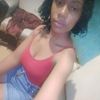 user19753126818412