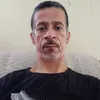 kleber.azevedo24