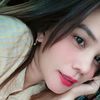 ayairna