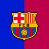 FCBARCA 🥏