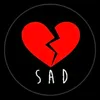 user78472430271691