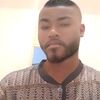 fadialla.nomoko1