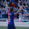 user16136105209407