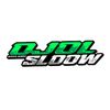 ojol sloow