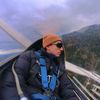 anis_gliding