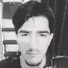 حسين وهب البروفيسور