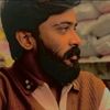 shahg.700