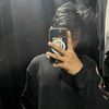 maszraff_