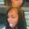londynnrenee
