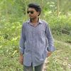 mrhridoykhan88